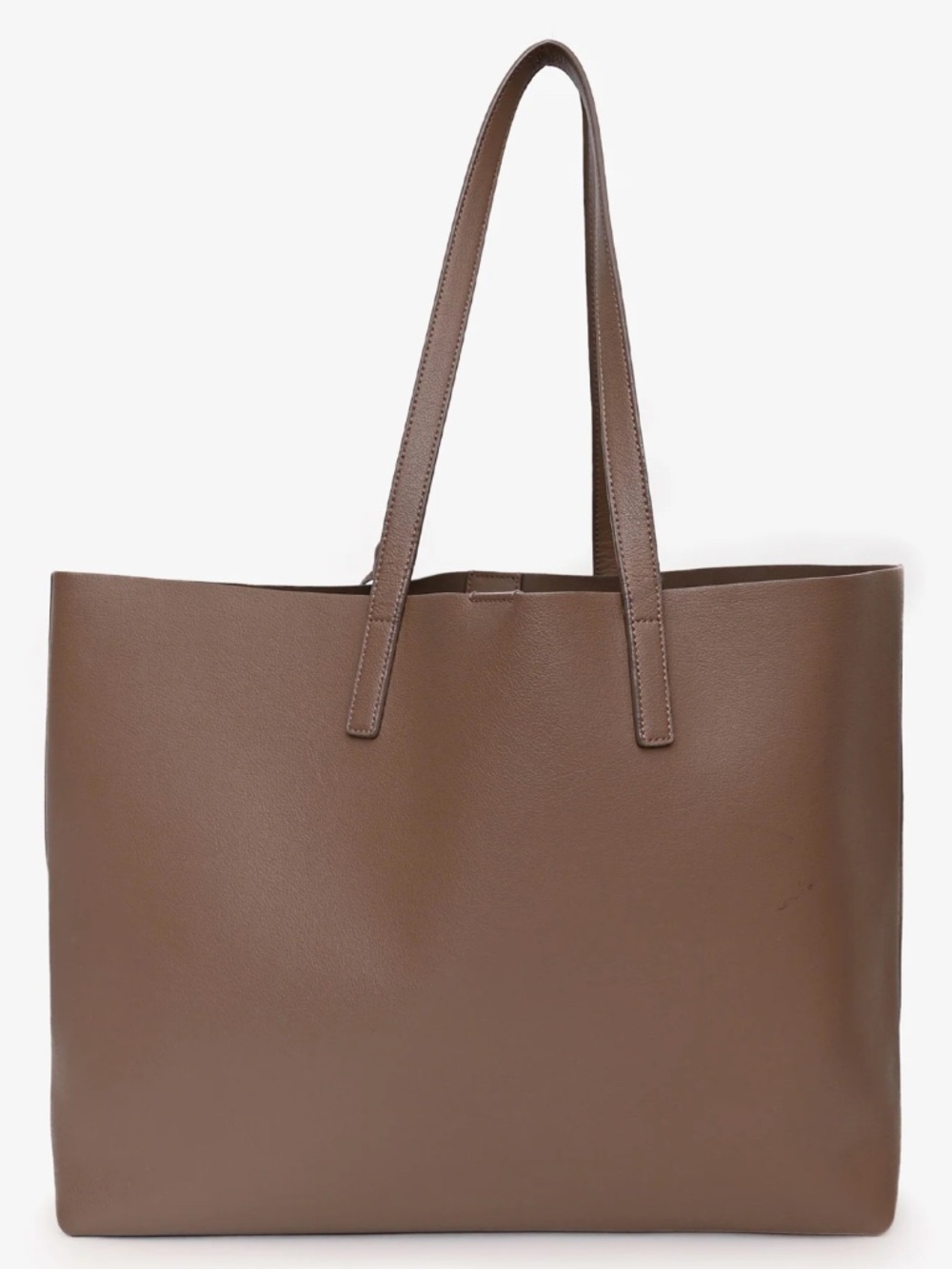 Saint Laurent Tote Bag - Picture 4 of 10